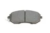 Гальмівні колодки BOSCH 0 986 494 761 (фото 6)