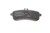 Гальмівні колодки дискові BOSCH 0 986 494 763 (фото 7)