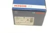 Гальмівні колодки BOSCH 0 986 494 767 (фото 6)