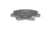 Гальмівні колодки BOSCH 0 986 494 768 (фото 4)