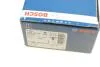 Гальмівні колодки BOSCH 0 986 494 769 (фото 5)