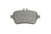 Гальмівні колодки дискові BOSCH 0 986 494 790 (фото 9)