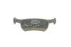 Гальмівні колодки дискові BOSCH 0 986 494 811 (фото 6)