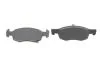 Гальмівні колодки дискові BOSCH 0986494824 (фото 5)