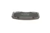 Гальмівні колодки дискові BOSCH 0 986 494 870 (фото 3)