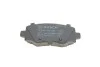 Гальмівні колодки BOSCH 0 986 494 930 (фото 4)