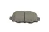 Гальмівні колодки BOSCH 0 986 494 930 (фото 7)