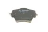 Гальмівні колодки BOSCH 0 986 494 940 (фото 4)