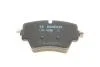 Гальмівні колодки BOSCH 0 986 494 940 (фото 7)
