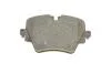 Гальмівні колодки BOSCH 0 986 494 940 (фото 8)