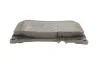 Гальмівні колодки дискові BOSCH 0 986 494 968 (фото 3)