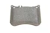 Гальмівні колодки дискові BOSCH 0 986 494 968 (фото 6)