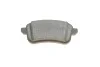 Гальмівні колодки BOSCH 0 986 494 978 (фото 5)