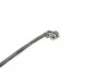 Гальмівні колодки BOSCH 0986494987 (фото 11)