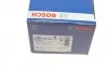 Комплект гальмівних колодок - дискові BOSCH 0 986 495 083 (фото 9)