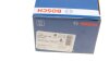 Фото 9 - комплект гальмівних колодок з 4 шт. дисків BOSCH 0 986 495 105 Комплект гальмівних колодок з 4 шт. дисків BOSCH 0 986 495 105 (фото 9)