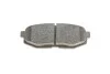 Гальмівні колодки BOSCH 0 986 495 135 (фото 9)