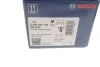 КОЛОДКИ ГАЛЬМІВНІ 0 986 495 146 BOSCH 0986495146 (фото 4)