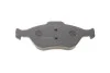 Комплект гальмівних колодок - дискові BOSCH 0 986 495 220 (фото 4)