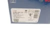 Комплект гальмівних колодок - дискові BOSCH 0 986 495 220 (фото 6)