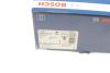Комплект гальмівних колодок - дискові BOSCH 0 986 495 272 (фото 9)
