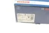 Комплект гальмівних колодок - дискові BOSCH 0 986 495 272 (фото 9)