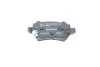 Комплект гальмівних колодок з 4 шт. дисків BOSCH 0 986 495 319 (фото 3)