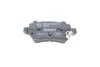 Комплект гальмівних колодок з 4 шт. дисків BOSCH 0 986 495 319 (фото 9)