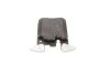 Гальмівні колодки дискові BOSCH 0 986 495 335 (фото 4)