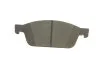ГАЛЬМІВНІ КОЛОДКИ, ДИСКОВІ 0 986 495 388 BOSCH 0986495388 (фото 5)