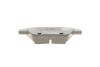 ДИСКОВI КОЛОДКИ ЗАДНI PREMIUM2\&#039; BOSCH 0 986 495 422 (фото 3)