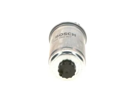 Фільтр палива BOSCH 09864B2007