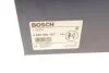 Електричний паливний насос BOSCH 0 986 580 157 (фото 15)