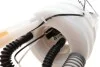 Електробензонасос SMART (вир-во Bosch) BOSCH 0 986 580 163 (фото 4)