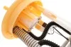 Електробензонасос SMART (вир-во Bosch) BOSCH 0 986 580 163 (фото 5)