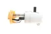 Електробензонасос SMART (вир-во Bosch) BOSCH 0 986 580 163 (фото 8)