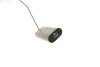 Електробензонасос SMART (вир-во Bosch) BOSCH 0 986 580 163 (фото 10)