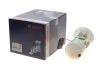 ЕЛЕКТРИЧНИЙ БЕНЗОНАСОС BOSCH 0986580206 (фото 2)