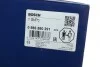 ДАТЧИК РІВНЯ ПАЛИВА BOSCH 0 986 580 291 (фото 9)