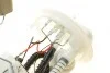 ЕЛЕКТРИЧНИЙ БЕНЗОНАСОС BOSCH 0 986 580 310 (фото 3)