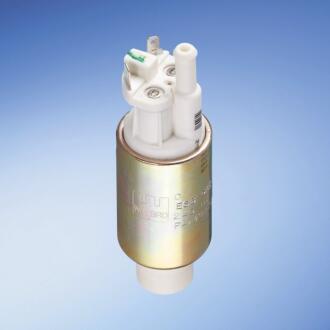 Паливний насос BOSCH 0986580350