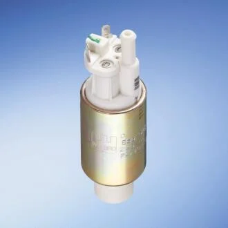 Паливний насос BOSCH 0986580350