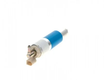 Паливний насос BOSCH 0986580354