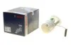 ЕЛЕКТРИЧНИЙ БЕНЗОНАСОС BOSCH 0 986 580 391 (фото 1)