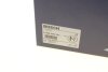 ЕЛЕКТРИЧНИЙ БЕНЗОНАСОС BOSCH 0 986 580 391 (фото 15)