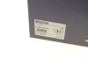 ЕЛЕКТРИЧНИЙ БЕНЗОНАСОС BOSCH 0 986 580 391 (фото 15)