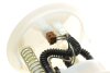 ЕЛЕКТРИЧНИЙ БЕНЗОНАСОС BOSCH 0 986 580 391 (фото 8)
