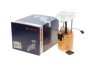 ЕЛЕКТРИЧНИЙ БЕНЗОНАСОС BOSCH 0986580393 (фото 3)