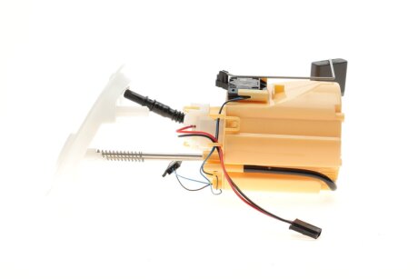 ЕЛЕКТРИЧНИЙ БЕНЗОНАСОС BOSCH 0986580393