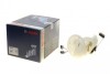 Електробензонасос MB C/E-Klasse \&#039;\&#039;07-14 BOSCH 0 986 580 396 (фото 1)